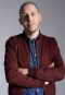 Stand Up For The Weekend with CARL DONNELLY & CO